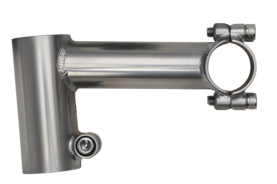 Nitto Stem UI-16 26.0mm | Soma Fab Shop